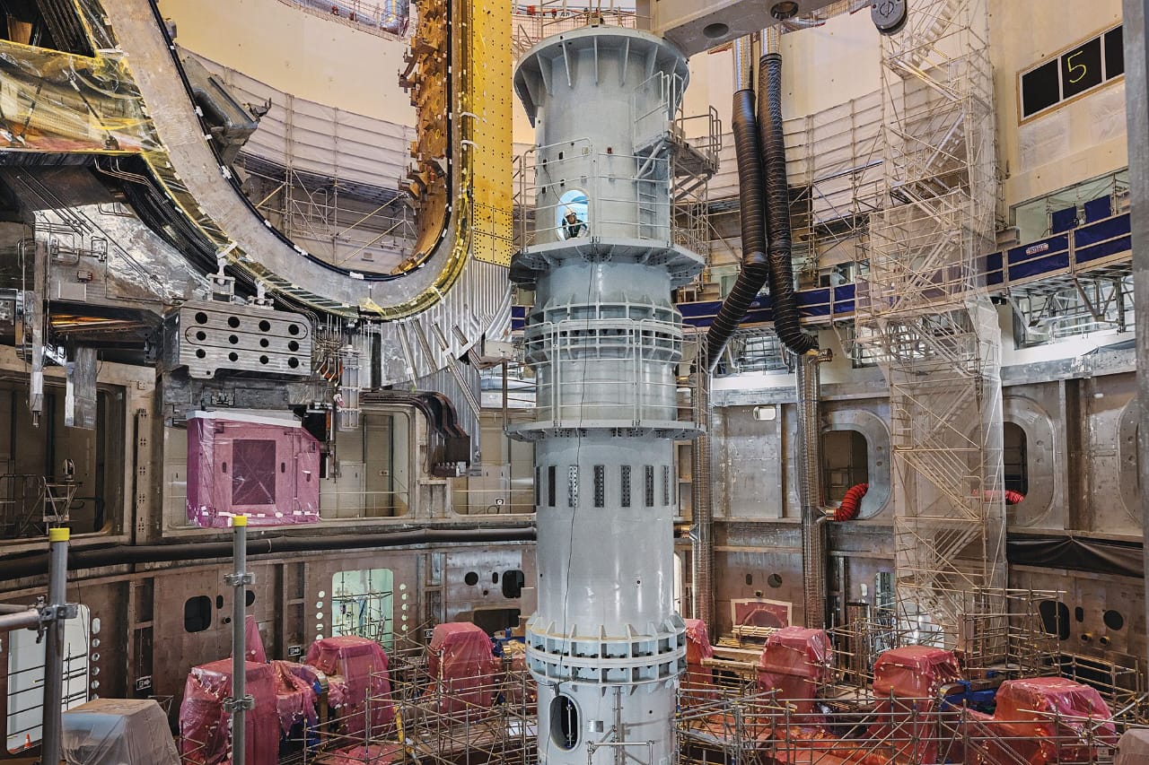 c6af637a-3b6f-4a5f-9846-0b9c964706d2 c6af637a-3b6f-4a5f-9846-0b9c964706d2