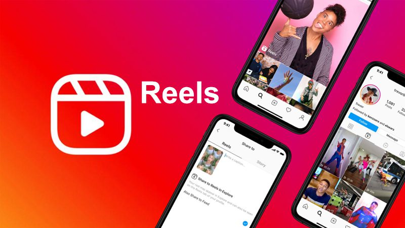 instagram-reels