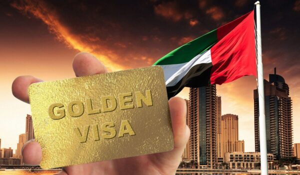 الإمارات …الخارجية توفر لحملة الاقامات الذهبية تسهيلات نوعية عبر قنصلياتها