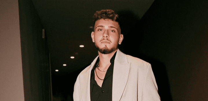 الشامي-ابوظبي