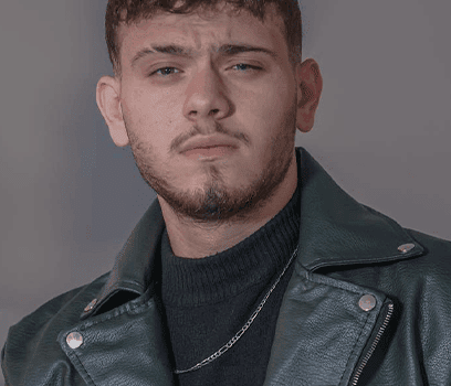 كيفو … أغنية جديدة للشامي يطلقها اليوم