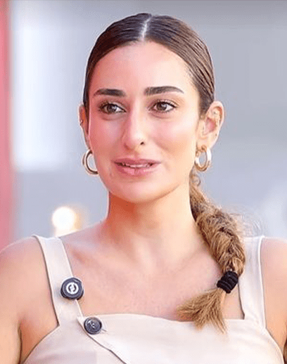 امينة-خليل-رضمان امينة-خليل-رضمان