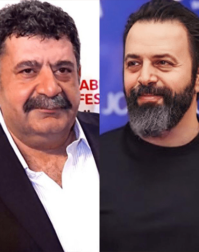 تيم-حسن-فارس-الحلو تيم-حسن-فارس-الحلو