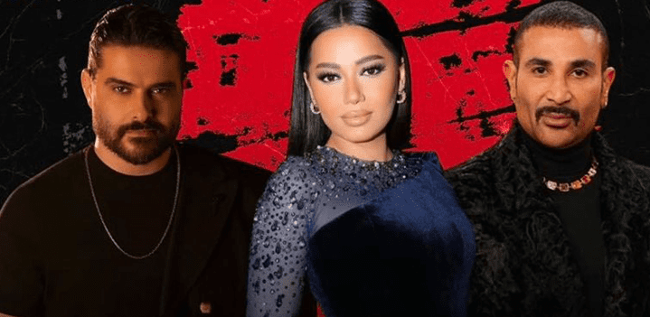 ذا-فويس-2025 ذا-فويس-2025