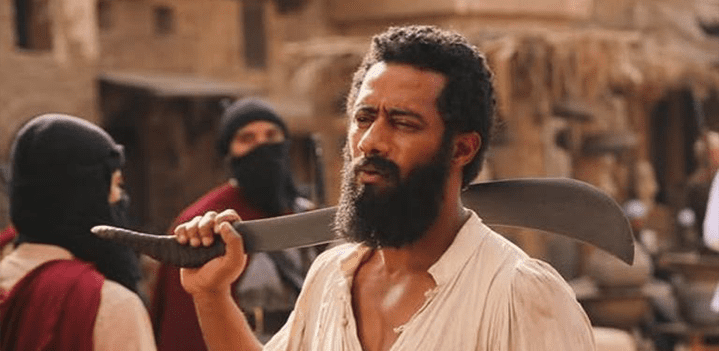 رمضان-اسد رمضان-اسد