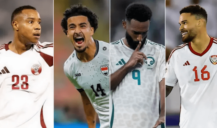 كاس العالم كاس العالم
