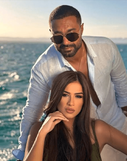 كريم-فهمي-وياسمين-عبدالعزيز