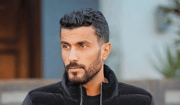محمد سامي يخوض تجربة التمثيل لأول مرة في رمضان 2026