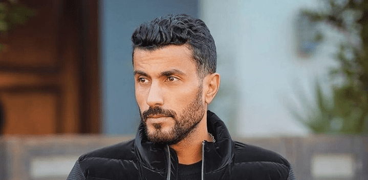 محمد-سامي-تمثي محمد-سامي-تمثي