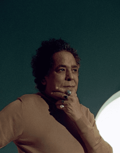 محمد-منير-وويجز