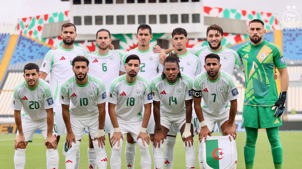 منتخب-الجزائر1760033053