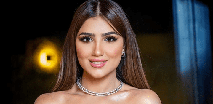 مي-عمر-موناليزا مي-عمر-موناليزا