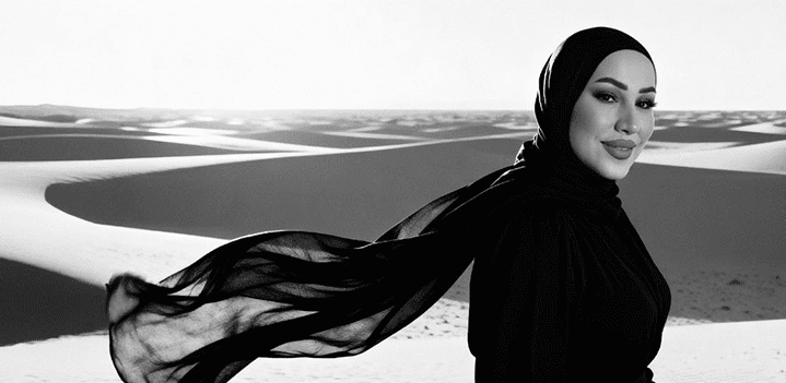 نداء-شرارة-البوم نداء-شرارة-البوم