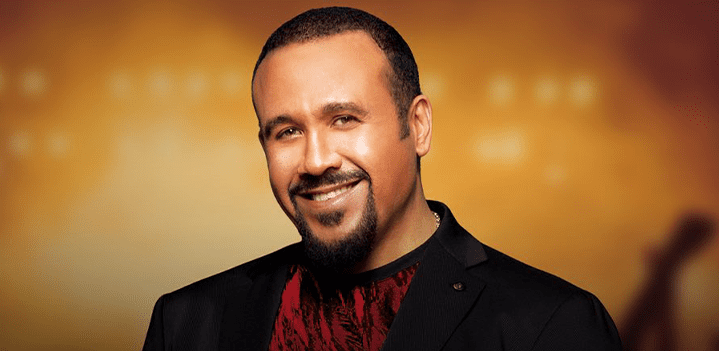 هشام-عباس