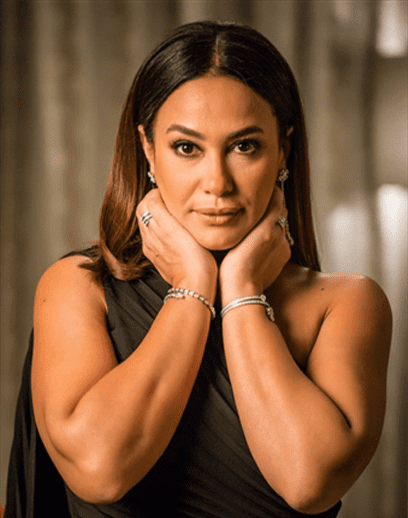 هند-صبري-شعبي هند-صبري-شعبي