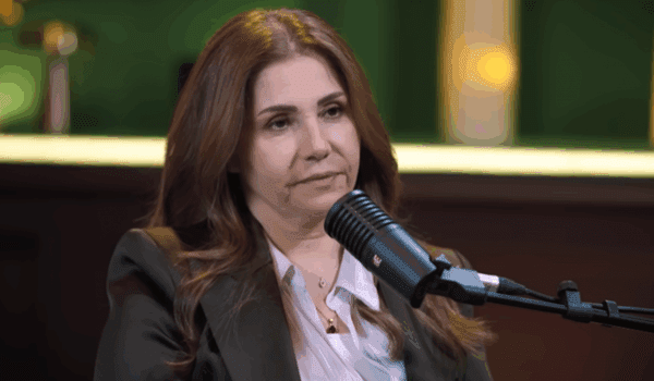 يارا صبري تعود إلى الدراما السورية بـ3 أعمال جديدة دفعة واحدة