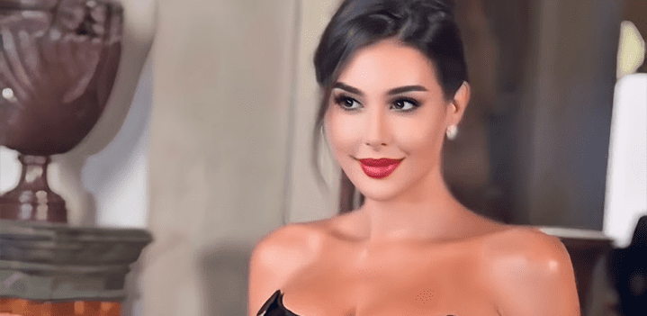 ياسمين-صبري-باريس