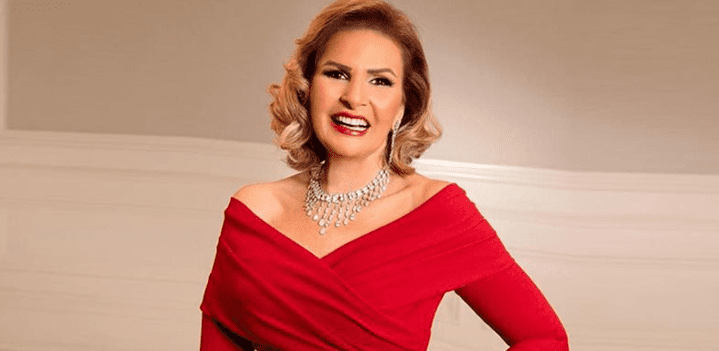 يسرا-عمل-اسمها يسرا-عمل-اسمها