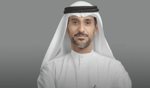 إكسبو الشارقة يستعد لإطلاق النسخة الأولى من معرض الشرق الأوسط لمستحضرات التجميل من 8 إلى 12 أكتوبر
