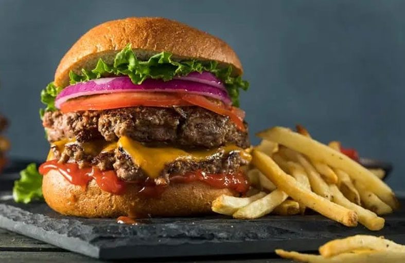 168874341fac9d1ca458dfaad3a7d837