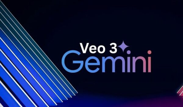 غوغل تشعل سباق نماذج الذكاء الاصطناعي بإطلاق جيميني 3