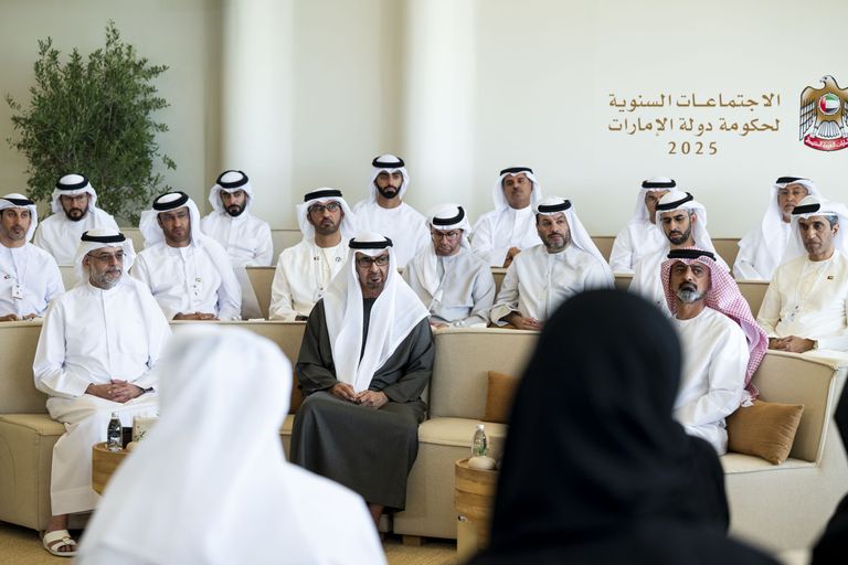 196-201242-national-agenda-for-family-growth-2031-uae-4