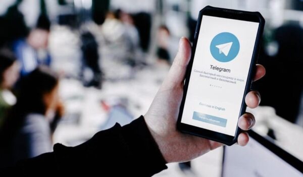 بث مباشر وهدايا.. تليغرام يطلق ميزات جديدة لصانعي المحتوى