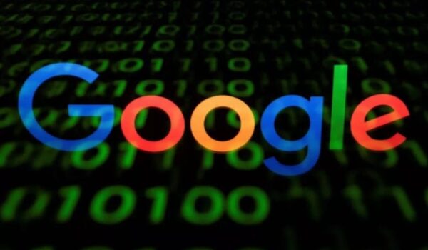 أداة جديدة من غوغل تسمح بإخفاء البيانات الشخصية من نتائج البحث