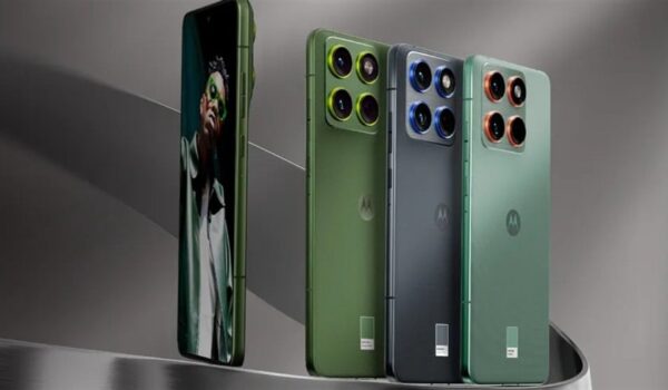 أرخص وأسرع وأنحف.. هاتف جديد يهدد عرش آيفون آير وغالاكسي إيدج