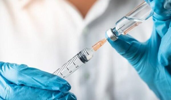 أول لقاح لسرطان الرئة في العالم يدخل التجارب السريرية