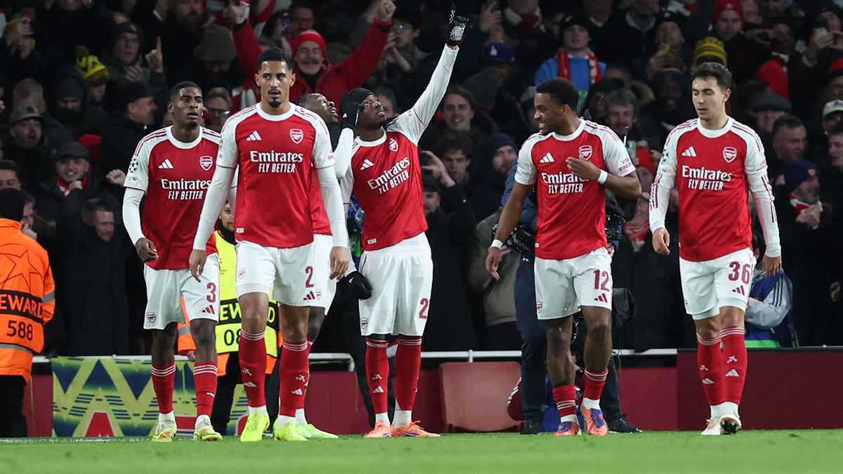 2a38a1bf-a868-4c38-8b86-6575cd967a52