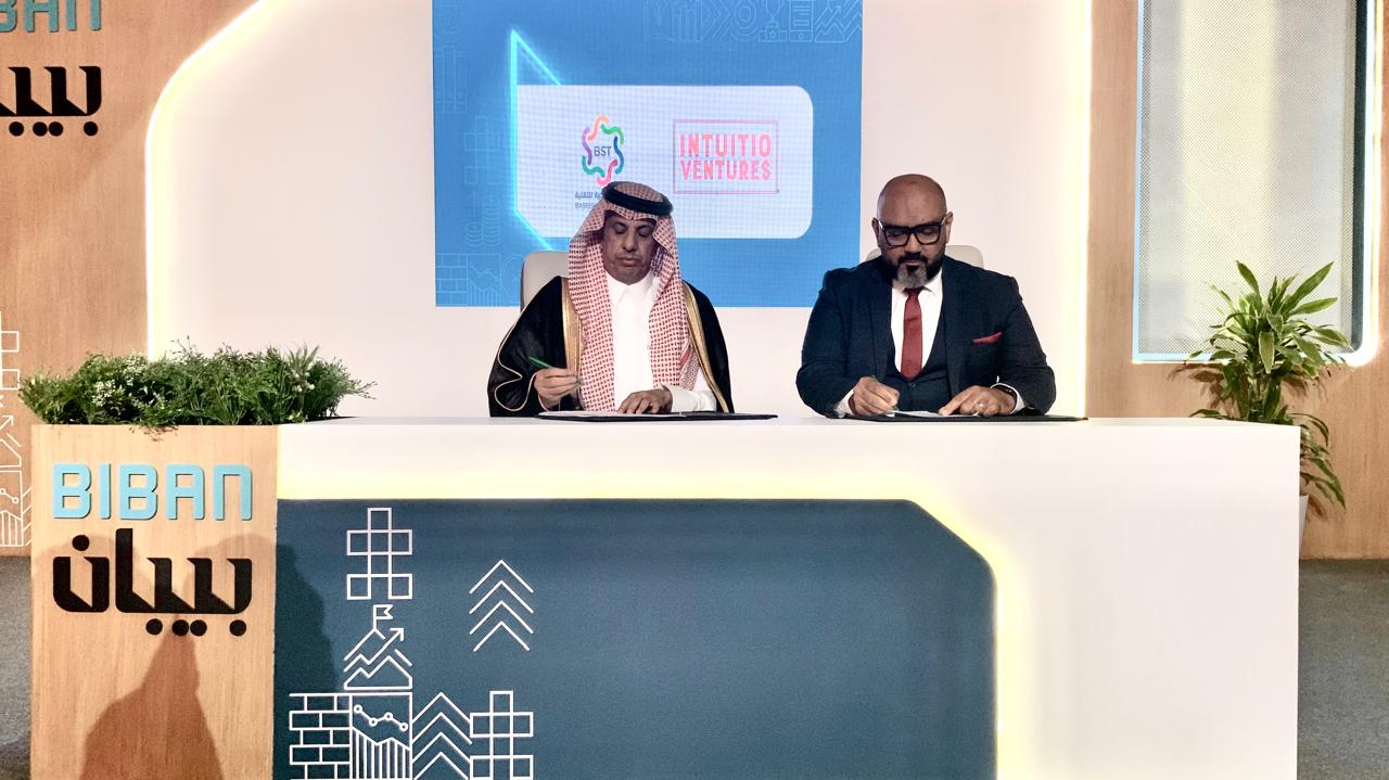 4a69200e-1164-4bdf-911a-f0d94e38bcfb