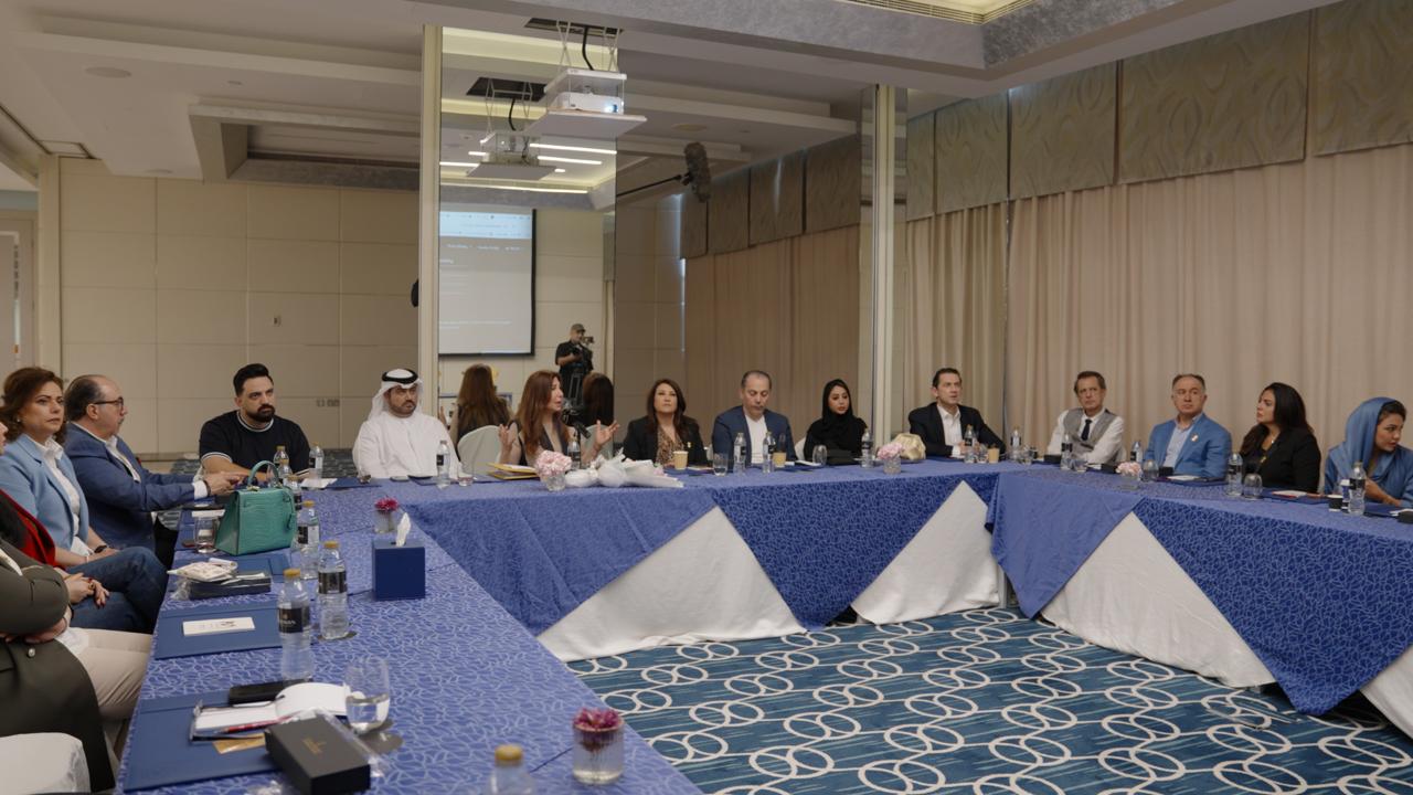 5397d22f-d5f0-4865-83b2-be34bc4afed5