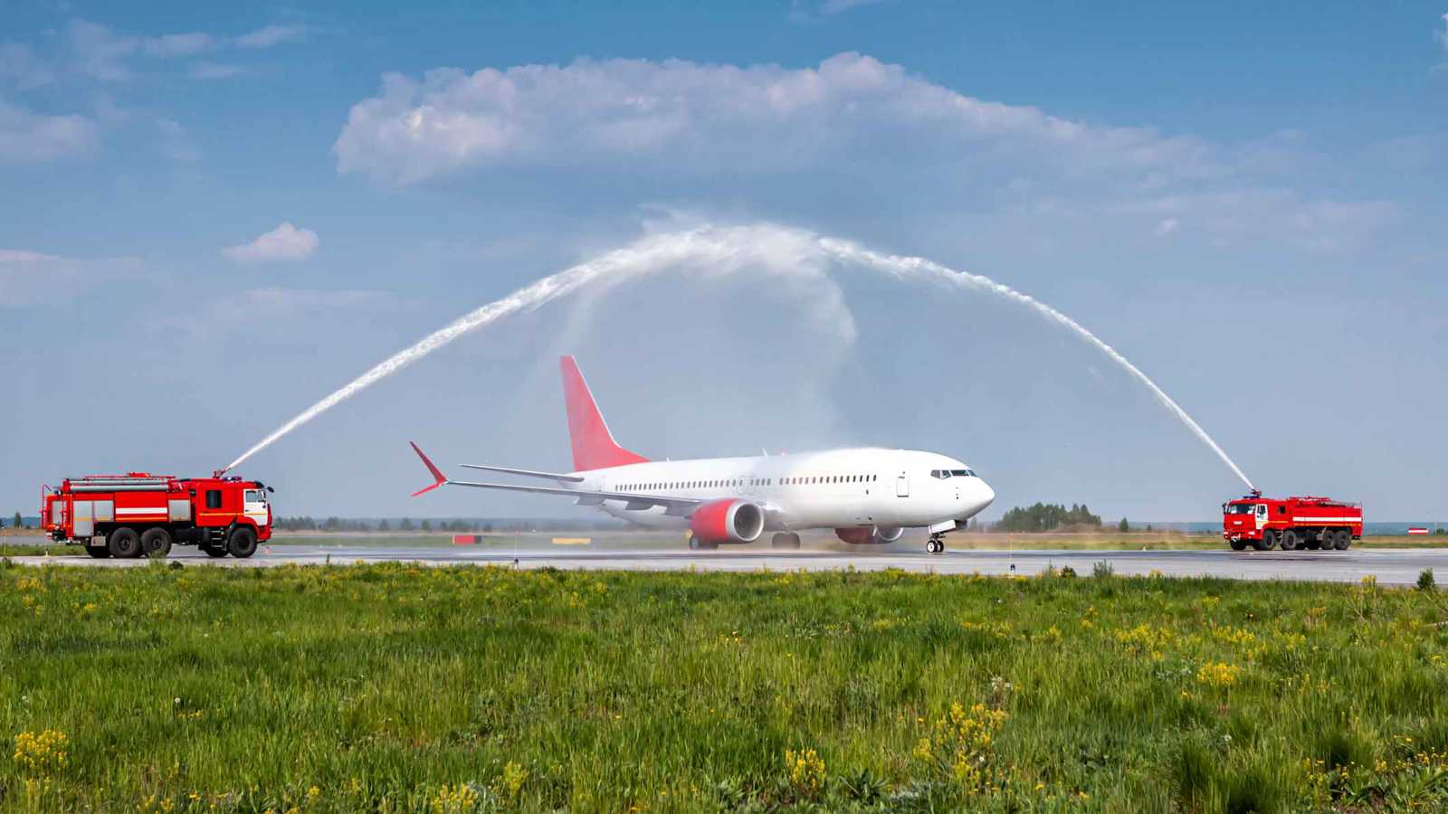 5dd933d1-ce66-4d1b-b94f-aaca36c79863