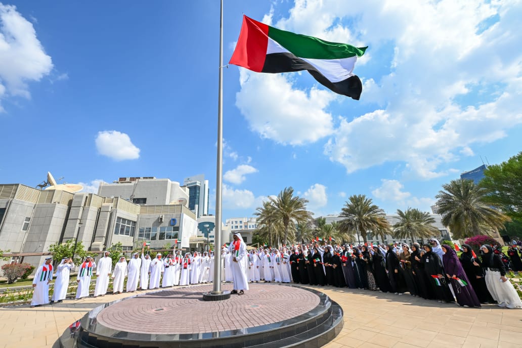 62bd1faa-7559-4b30-bdb0-5f0af919fed8