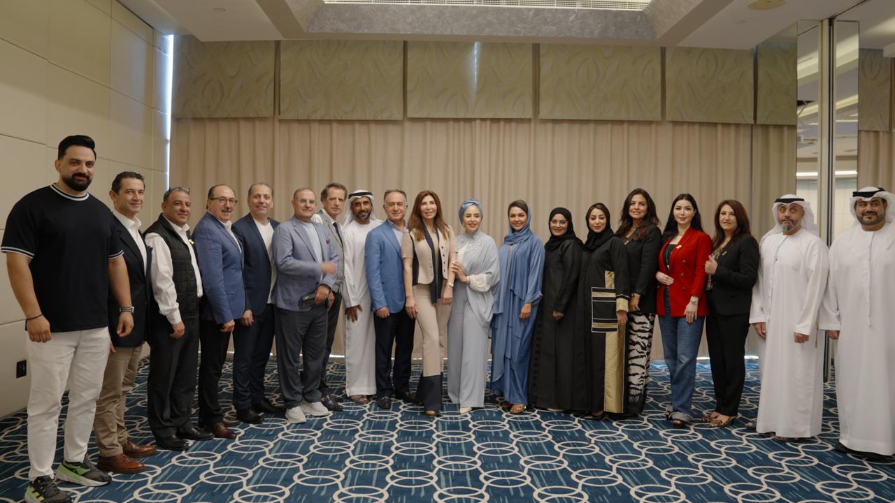 79d60b1c-e693-48ba-9a09-a788cba14c24