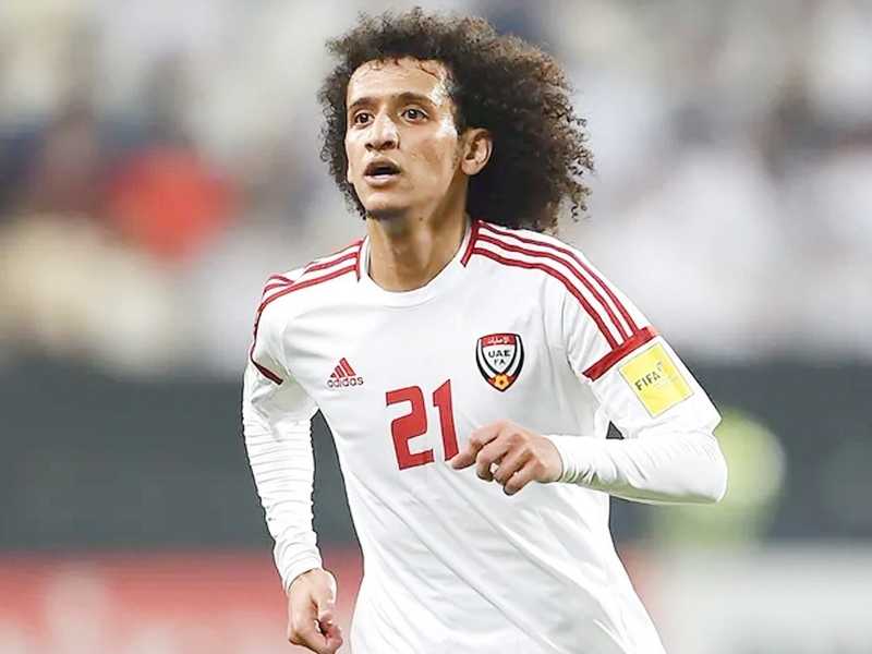 95d9be4afa2846a1bf381ecb9de09f8d-1762456547426_large