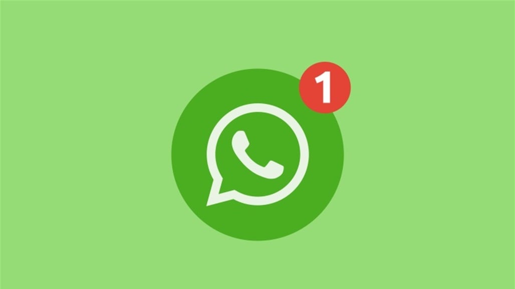 Doc-P-530874-638862088472061917