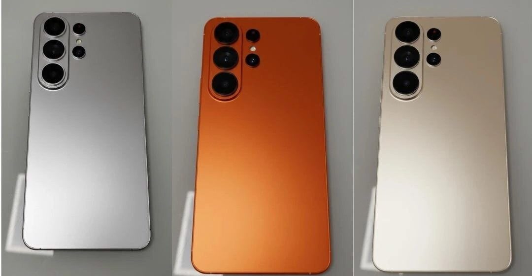 تسريبات جديدة تكشف خطط “سامسونغ” لزيادة سعر Galaxy S26