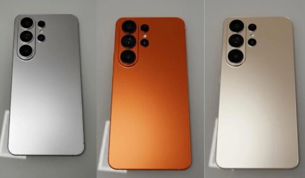 تسريبات جديدة تكشف خطط “سامسونغ” لزيادة سعر Galaxy S26