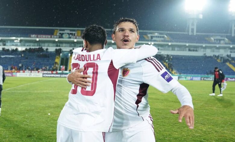 Screen-Shot-2025-11-04-at-03.03.19-780x470