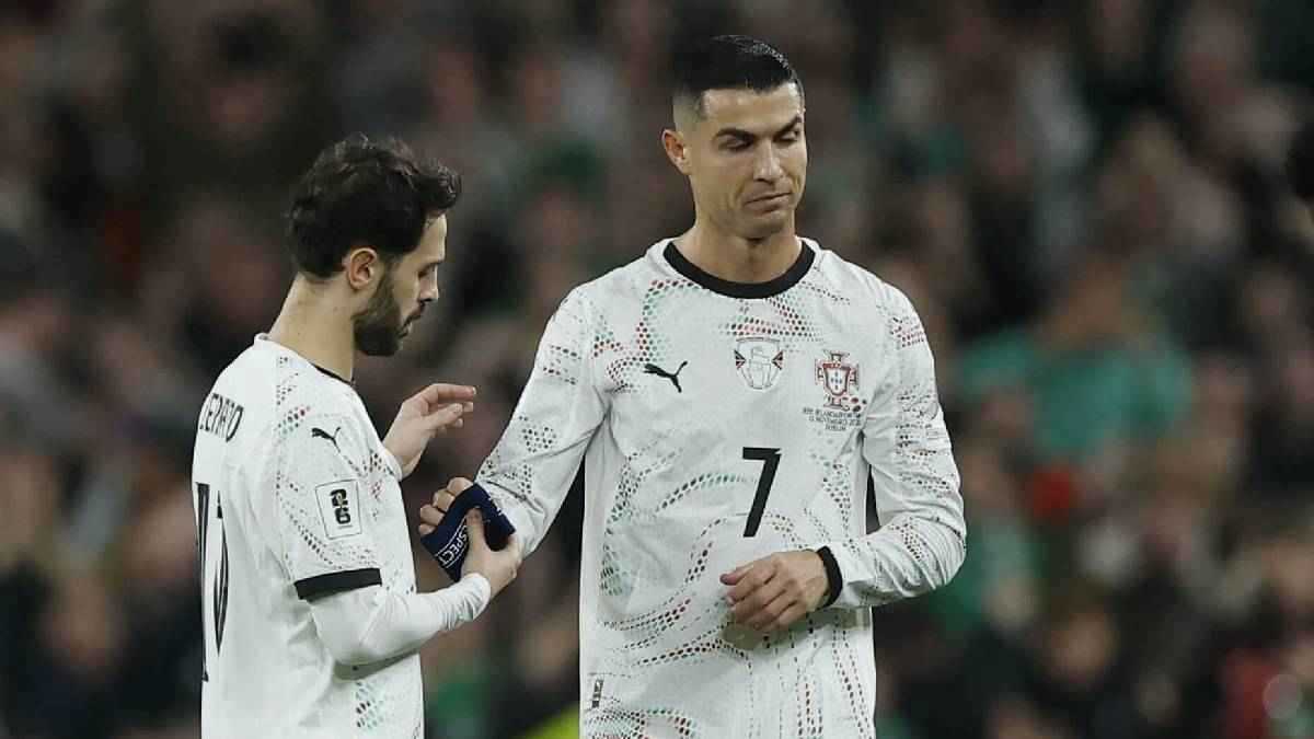 a491488e-99cc-4324-a83e-885d078aeb26