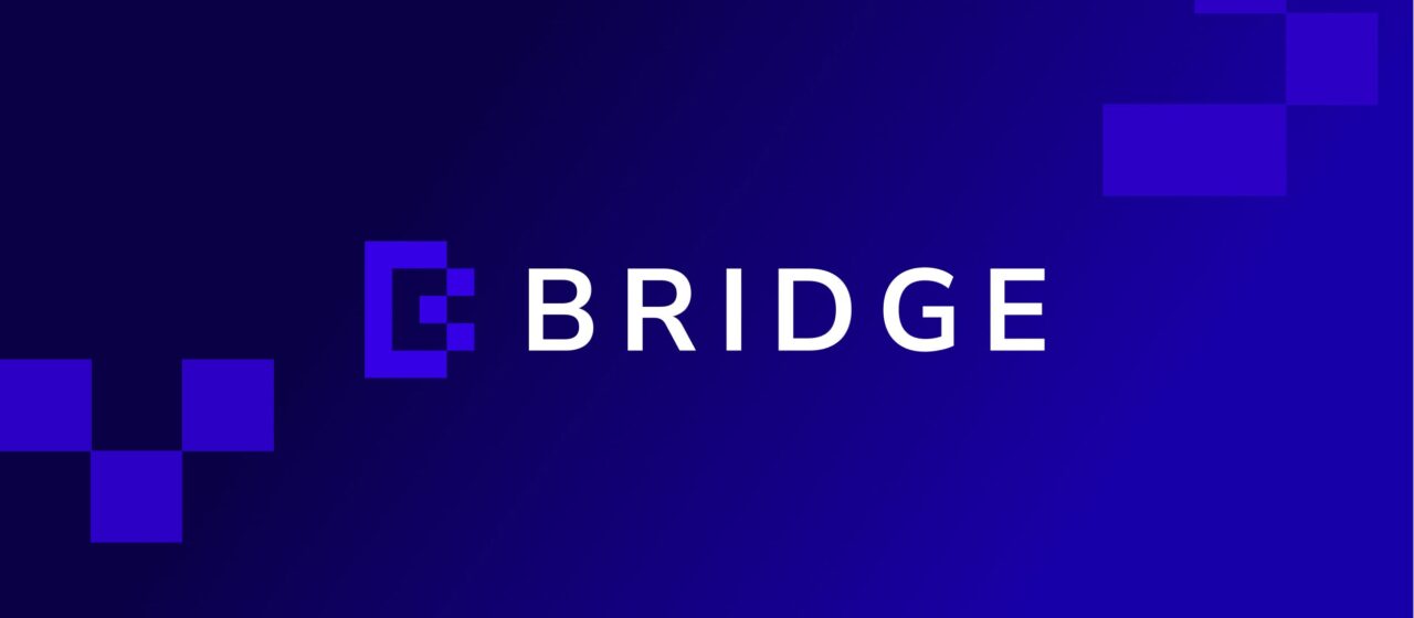 قمة “بريدج 2025” تجمع قادة الثقافة والتقنية والإعلام في العالم لاستشراف مستقبل الإبداع والذكاء الاصطناعي