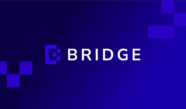 قمة “بريدج 2025” تجمع قادة الثقافة والتقنية والإعلام في العالم لاستشراف مستقبل الإبداع والذكاء الاصطناعي