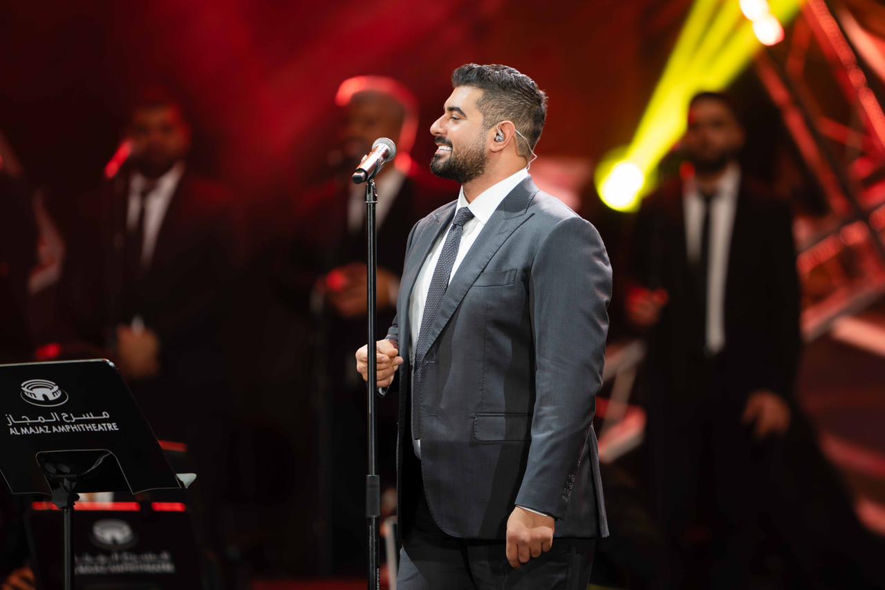 c091a5f6-aa59-416f-b7a0-661bce9eae87