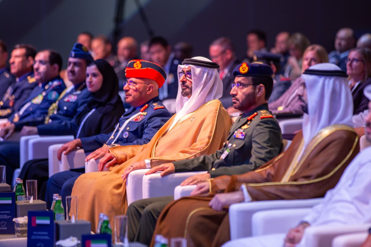 d440c011-4509-42f5-bf57-4c00e3b78302