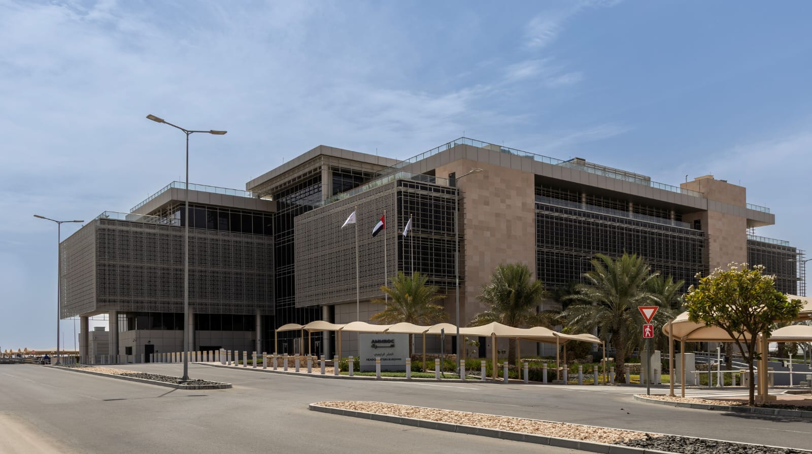 e8848c51-15a0-4dd9-8d0d-640e12f3afa6