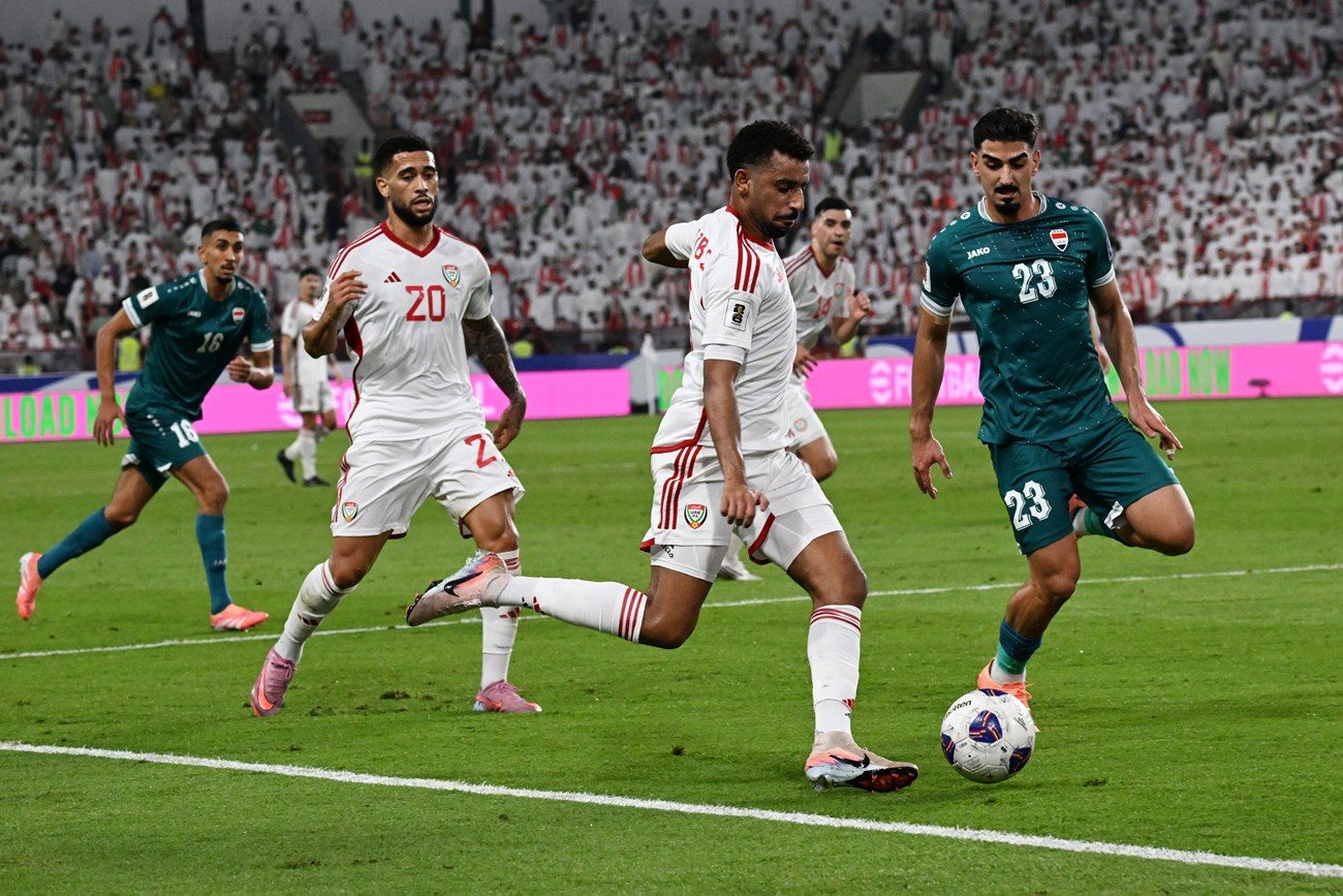 f7078a49-e80f-49b7-8140-0810c536c249