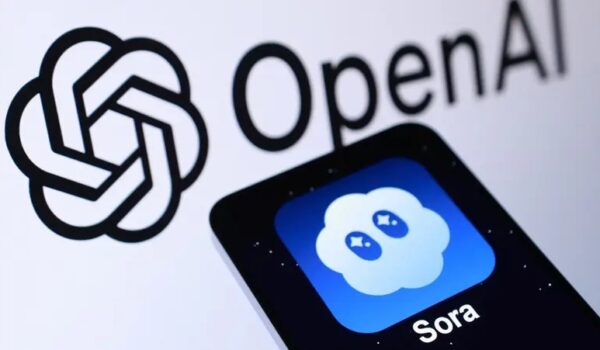 OpenAI تبدأ بيع مقاطع سورا وتقلّص الحد اليومي المجاني للفيديوهات