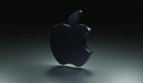 براءة اختراع جديدة من “أبل” تكشف عن لوحات مفاتيح فائقة النحافة